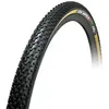 Image de Pneu Gravel tubetype-tubeless Tufo Swamper Ts (36-622) 700 x 36