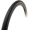 Image de Pneu Tufo Thundero Gravel