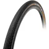 Image de Pneu Tufo Thundero Gravel 44 mm