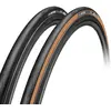 Image de Pneu Tufo Comtura Prima TR 700x28C
