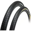 Image de Pneu Tufo Swampero TR 700x44C