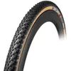 Image de Pneu tubetype-tubeless Tufo Swampero Ts (44-622) 700x44