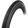 Image de Pneu tubetype-tubeless Tufo Thundero Hd Ts 700x40