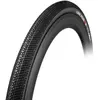 Image de Pneu tubetype-tubeless Tufo Speedero Hd Ts 700x40