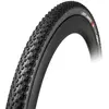Image de Pneu tubetype-tubeless Tufo Swampero Hd Ts 700x40