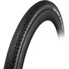 Image de Pneu Tufo Thundero HD TLR Noir 700x48C 535581