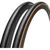 Image de Pneu Tufo Endurance 7TR 700x28C