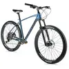 Image de Vélo tout terrain Leader Fox Emporia 2023 22"