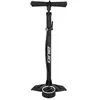 Image de Pompe à pied ONE Bikeparts TU
