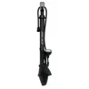 Image de Pompe Ã Pied One Bikeparts S.Pump 40