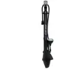 Image de Pompe à pied ONE Bikeparts S.Pump 40 TU