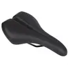 Image de Selle confort ONE Bikeparts 177 mm