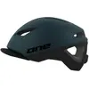 Image de Casque ONE Bikeparts Crossride M/L (57/61 cm)