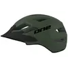 Image de Casque enfant ONE Bikeparts Fly S/M (52/56 cm)