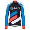 Image de Maillot femme Kilpi Rapita 42