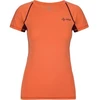 Image de T-shirt Kilpi  Maillot à manches longues pour femme  RAINBOW-W P26329174