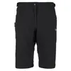 Image de Short femme Kilpi Trackee 34