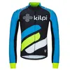 Image de Maillot Kilpi Rapita XS