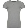 Image de T-shirt Kilpi  T-shirt fonctionnel pour femme  LEAPE-W P26329185