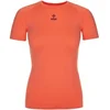 Image de T-shirt Kilpi  T-shirt fonctionnel pour femme  LEAPE-W P26329186