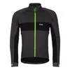 Image de Veste Kilpi Orlandi S