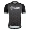 Image de Maillot Kilpi Motta S