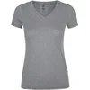 Image de T-shirt Kilpi  Maillot de running pour femme  DIMEL-W P26329386