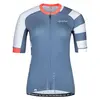 Image de Maillot femme Kilpi Wild 34