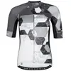 Image de Maillot femme Kilpi Adamello 34
