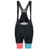 Image de Short femme Kilpi Muria 34