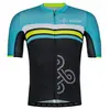 Image de Maillot Kilpi Corridor XS