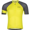 Image de T-shirts sport Kilpi  Maillot de cyclisme pour homme  SELVA-M P26410360