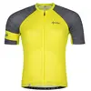 Image de Maillot Kilpi Selva XS