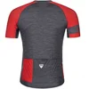 Image de T-shirts sport Kilpi  Maillot de cyclisme pour homme  SELVA-M P26410361