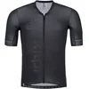 Image de T-shirt Kilpi  Maillot de cyclisme pour homme  BRIAN-M P26410357