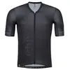 Image de Maillot Kilpi Brian S