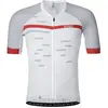 Image de Maillot Kilpi Veneto XS