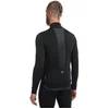 Image de Vestes techniques Kilpi  De cyclisme à manches longues maillot pour homme  CAMPOS-M P26410379