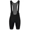 Image de Cuissard vélo Kilpi Rider XS