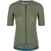 Image de T-shirt Kilpi  Maillot de cyclisme pour femme  MEARIL-W P26410392