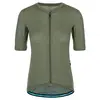 Image de Maillot de vélo mérinos femme Kilpi Mearil 44