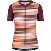 Image de T-shirt Kilpi  Maillot de cyclisme pour femme  MOATE-W P26410394