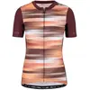Image de Maillot de vélo femme Kilpi Moate 38