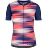 Image de T-shirt Kilpi  Maillot de cyclisme pour femme  MOATE-W P26410393