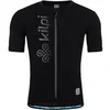 Image de T-shirt Kilpi  Mérinos de cyclisme maillot pour homme  PETRANA-M P26410403
