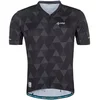 Image de T-shirts sport Kilpi  Maillot de cyclisme pour homme  SALETTA-M P26410405