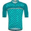 Image de T-shirt Kilpi  Maillot de cyclisme pour homme  TINO-M P26410408
