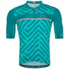 Image de Maillot de vélo Kilpi Tino S