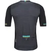 Image de T-shirts sport Kilpi  Maillot de cyclisme pour homme  TINO-M P26410407