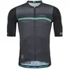 Image de Maillot de vélo Kilpi Tino S